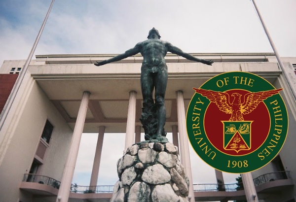UP-DILIMAN-most-popular-university-2016