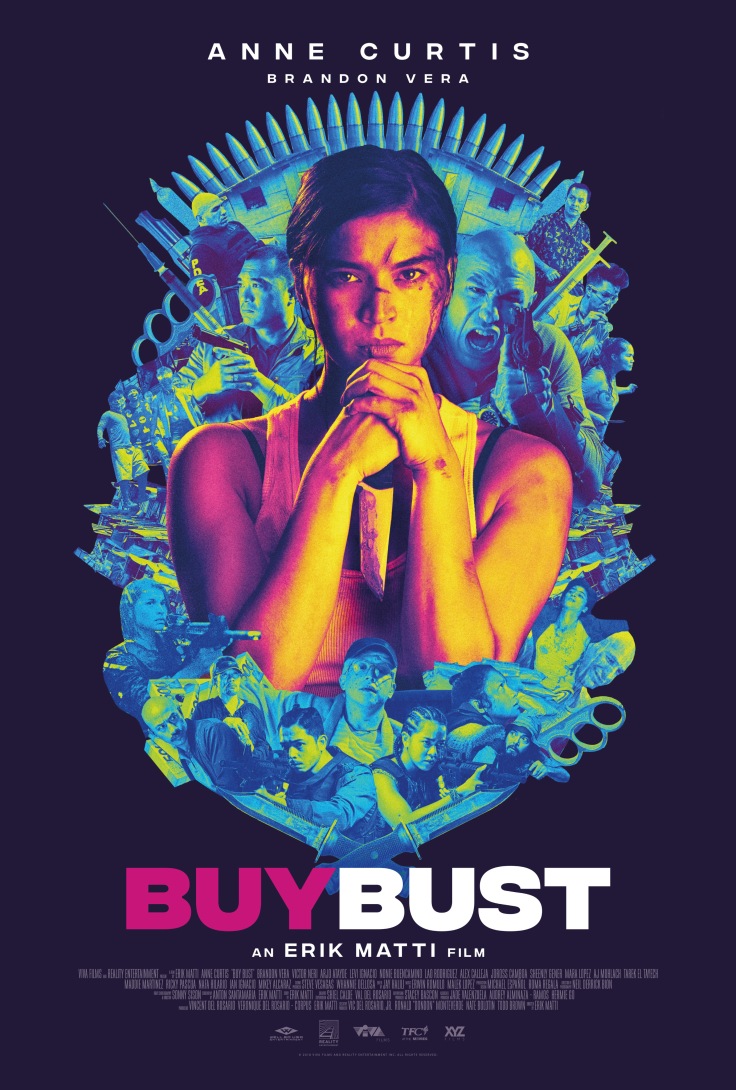 BUYBUST-poster-2764x4096